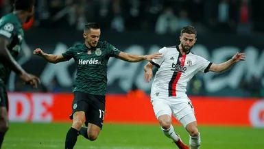 Pjanic’ten anlamlı paylaşım