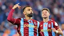 Salah ilk peşinde! KuPS’a gol atarsa...