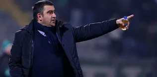 Gençler’de 2. Özat dönemi umut verdi