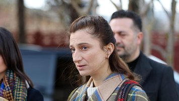 Yan Oda 2. bölüm Fragmanı İZLE FULL