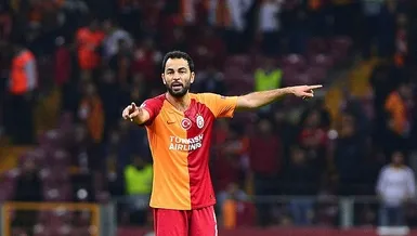 Aslansınız