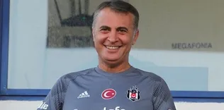 13 yıl sonra ilk