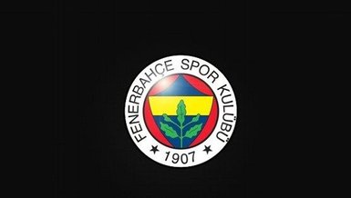 Fenerbahçe için flaş iddia! Yeni teknik adam imzaya geliyor