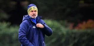 Kocaman’dan 3 formül