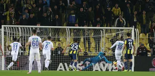 IFAB’dan radikal karar! Penaltı atışı...
