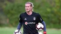 Transfer yasağı şoku!