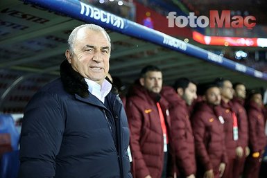 Galatasaray’ın ilk transferini duyurdular! İşte ödenecek ücret