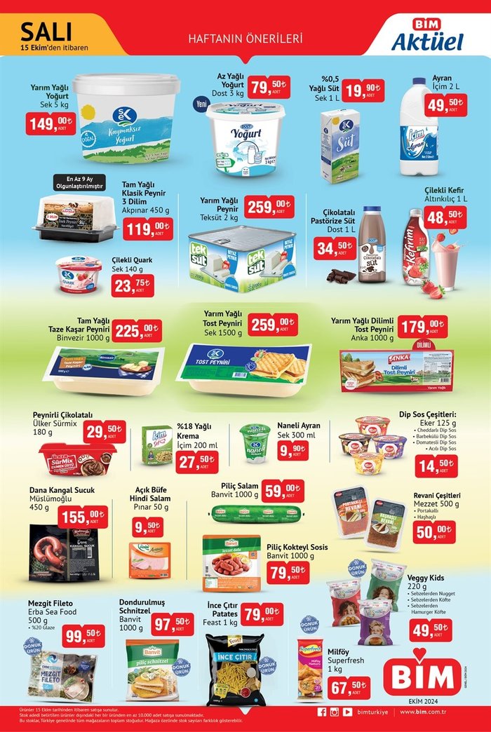 bim-aktuel-katalog-15-ekim-bu-sali-bimde-hangi-urunler-indirimde-1728968073463.jpg