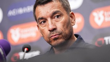 Beşiktaş 5 ismin biletini kesti!