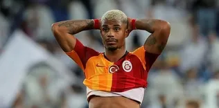 Son kayıp Lemina