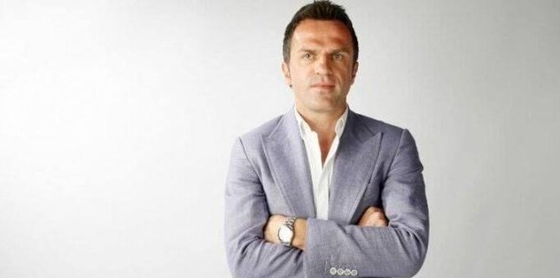 Stjepan Tomas: İlk maç sonunda avantaj sağladık