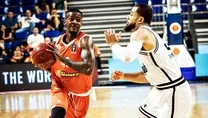 Cimbom’dan bir transfer daha! 1+1 yıllık imza attı