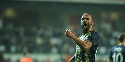 'Muriç'ten yüzde 15 alacağız'