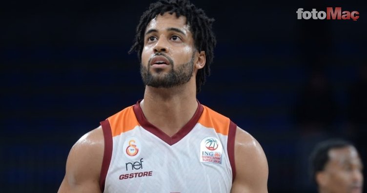 FENERBAHÇE VE GALATASARAY HABERİ: Burak Elmas 'alma' dedi Ali Koç vazgeçti! Transferde telefon trafiği...