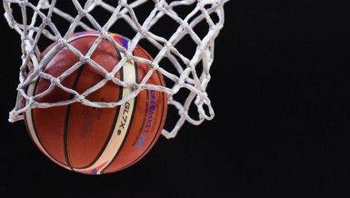 NBA'de corona virüse yakalanan ilk isim Rudy Gobert açıkladı: Tat ve koku alamıyorum