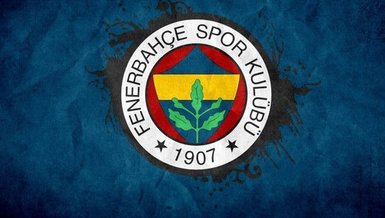 Fenerbahçe'den liglerle ilgili açıklama! "Alınan bu karar..."