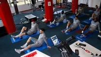 Trabzonspor’da savunma oyuncusu sıkıntısı