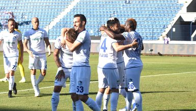 osmanlispor 1 3 b b erzurumspor mac sonucu fotomac