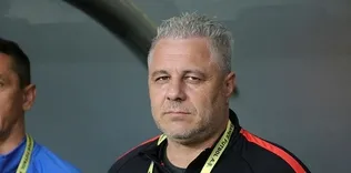 ’İlk penaltı hatalıydı’