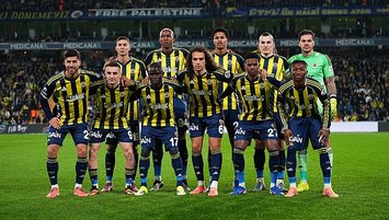 Semedo'dan Trabzonspor maçı sözleri!