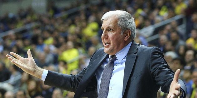 Türkiye basketbol liglerinde toplu sonuçlar