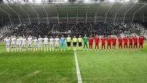 Elazığspor’a para cezası