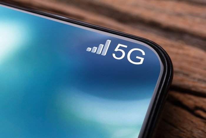 5g-nedir-5g-teknolojisi-ne-ise-yarar-4gden-farki-nedir-1740052125864.jpg