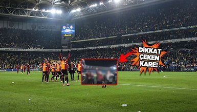 Kadıköy'de ışıklar yine kapandı!