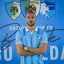 Erzurumspor'da transferde imzalar atıldı!