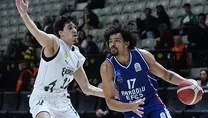 Erok’tan Efes’e darbe