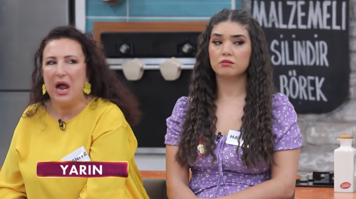 gelinim-mutfakta-puan-durumu-3-haziran-carsamba-bugun-yarim-altini-kim-aldi-1780564035972.png Gelinim Mutfakta günün birincisi 4 Haziran
