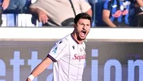 Orsolini sesleri