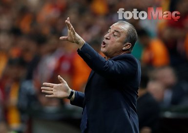 Galatasaray’a Ancelotti engeli!