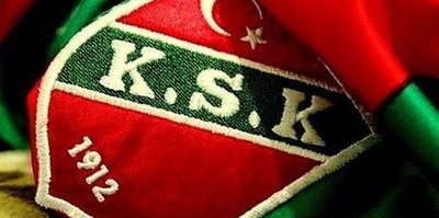 Karşıyaka'da umutlar kırıldı