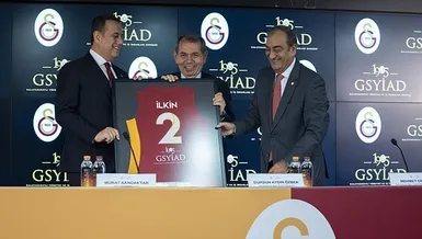 Kadın voleybola forma sponsoru