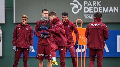 En verimlisi Fırtına