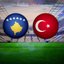 Kosova-Türkiye maçından son notlar!