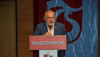 "Ayak oyunlarını biliyoruz"