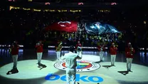 Fenerbahçe’de 8 yıllık işbirliği son buldu