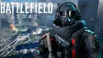 Battlefield 2042 serinin en kötüsü!
