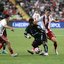 Antalyaspor küme düştü!