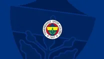 Taraftar kartlarına bloke