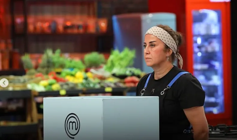 masterchef-kim-elendi-30-agustos-masterchefe-veda-eden-isim-kim-oldu-1788072917400.png MasterChef Türkiye 2026'da günün eleme adayları Hasan Alp ve Şükran oldu.
