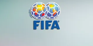 Mahkemeden FIFA’ya iyi haber