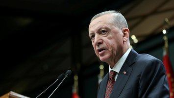 ÇALIŞAN EMEKLİYE 5 BİN TL SON DAKİKA Başkan Erdoğan açıkladı