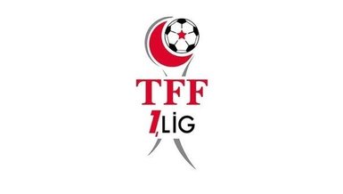 TFF 1. Lig'deki Giresunspor-Altay maçına corona engeli!