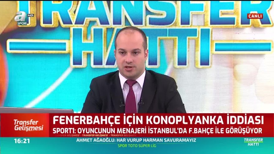 Yildiz Oyuncunun Menajeri Istanbul Da Masaya Oturuldu Videosunu Izle Fotomac Tv