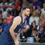 Anadolu Efes'te Papagiannis ameliyat edildi