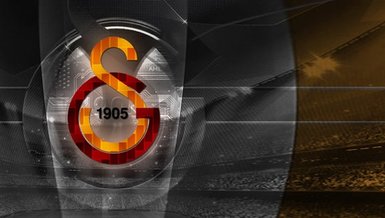 Galatasaray'a şok haber... Bedava sağ bek elden kaçıyor!