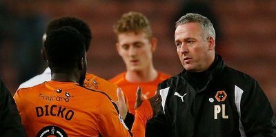 Alanyaspor'dan Ada turu!